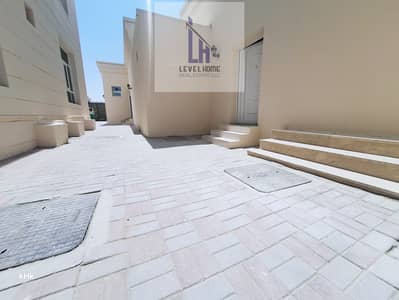 استوديو  للايجار في مدينة الرياض، أبوظبي - 1000482677. jpg