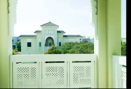 3 Bedroom Villa for Rent in Al Furjan, Dubai - WhatsApp Image 2025-05-22 at 11.10. 07 - Copy. jpeg