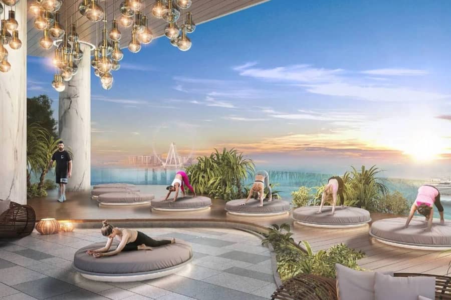Investor Deal | Iconic Design | OP Price Investor Deal | Iconic Design | OP Price