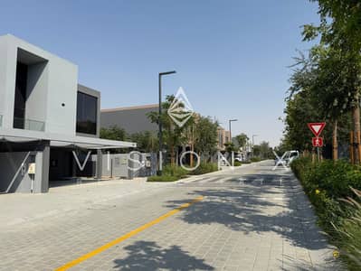 تاون هاوس 3 غرف نوم للبيع في مدينة تلال، الشارقة - photo_2_2025-04-19_15-36-28. jpg
