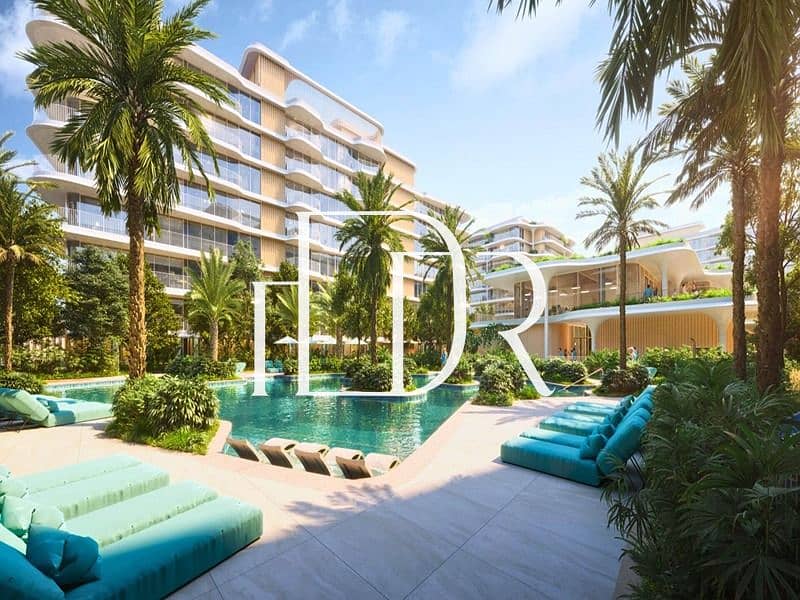 Mamsha-Gardens-Saadiyat-Island-Apartments-Exterior-6. jpg Mamsha-Gardens-Saadiyat-Island-Apartments-Exterior-6. jpg
