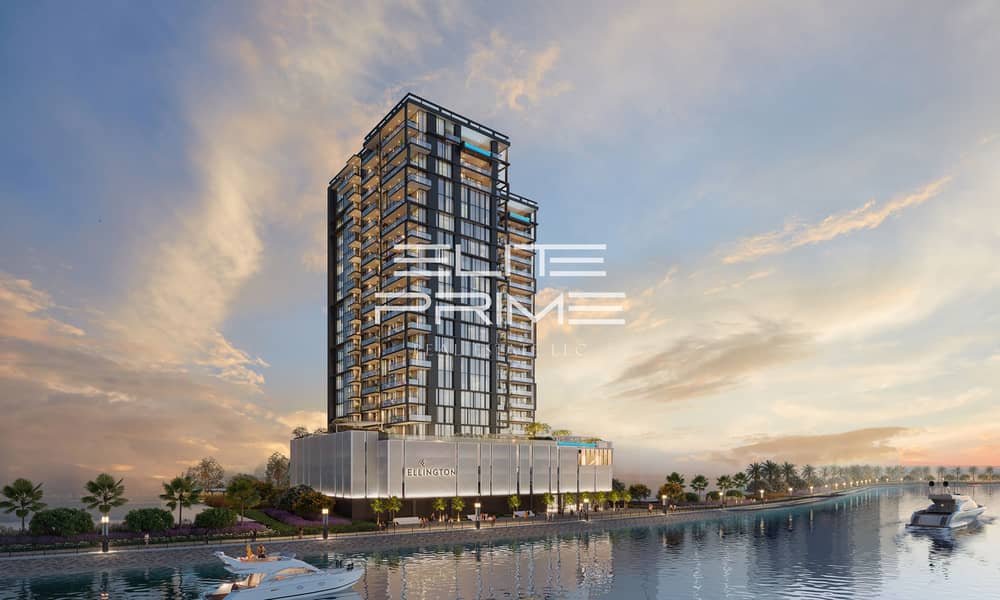 The Crestmark - hero shot wide. jpg The Crestmark - hero shot wide. jpg