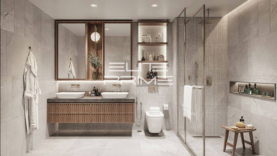 10 The Crestmark - bathroom. jpg