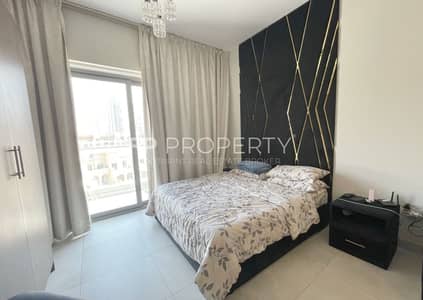 Studio for Sale in Jumeirah Village Circle (JVC), Dubai - WhatsApp Image 2025-05-21 at 19.01. 20 (1). jpg