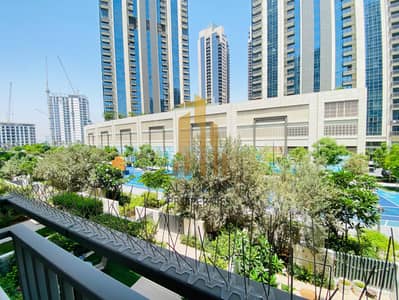 1 Bedroom Apartment for Rent in Dubai Creek Harbour, Dubai - WhatsApp Image 2025-05-21 at 8.12. 17 PM (1). jpeg
