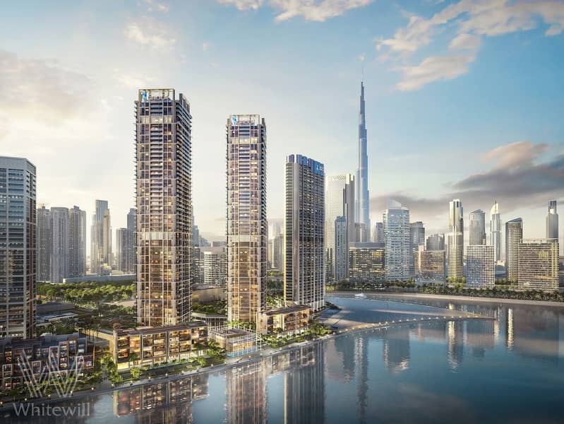 1664364138_Peninsula-Four_-The-Plaza-LAUNCHING-SOON-Select-Group_jpg. jpg 1664364138_Peninsula-Four_-The-Plaza-LAUNCHING-SOON-Select-Group_jpg. jpg