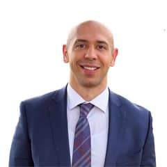 HAMZEH MOHAMED BASSAM ALSHAMMAA
