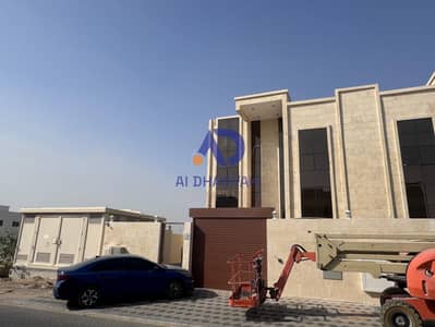 5 Bedroom Villa for Sale in Al Tay East, Sharjah - IMG-20250521-WA0117. jpg