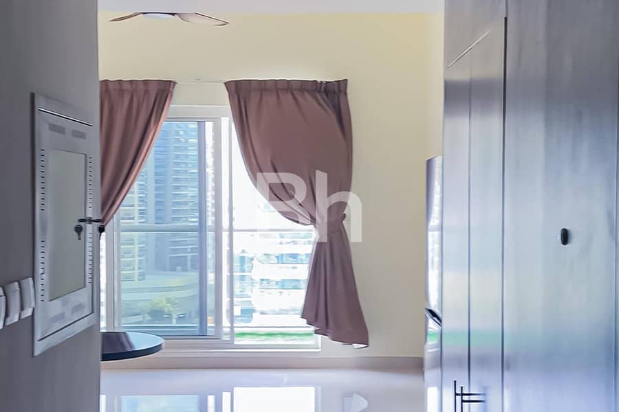 位于迪拜体育城,雄鹰公寓大楼 的公寓 530000 AED - 11723542 位于迪拜体育城,雄鹰公寓大楼 的公寓 530000 AED - 11723542