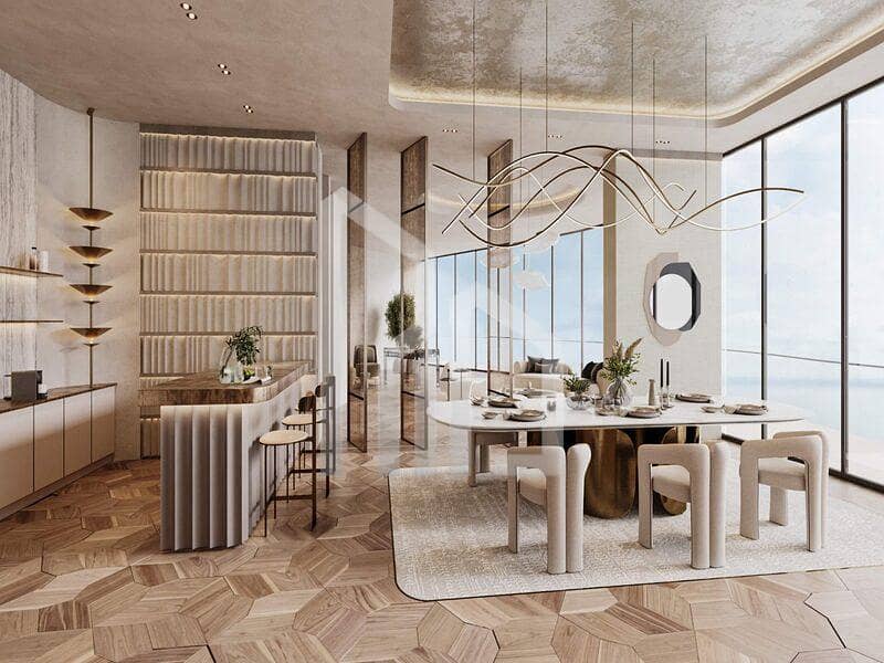 位于阿尔哈姆拉小镇,艾灵顿景观公寓二期 的公寓 1100000 AED - 11723545 位于阿尔哈姆拉小镇,艾灵顿景观公寓二期 的公寓 1100000 AED - 11723545