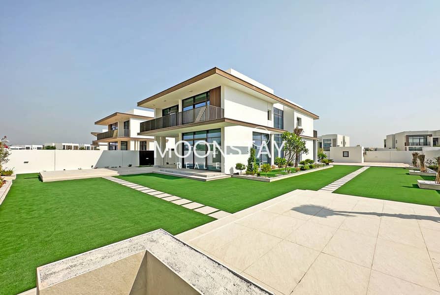 Вилла в Аль Джуотль остров,Souk Al Jubail, 5 спален, 550000 AED - 11723550 Вилла в Аль Джуотль остров,Souk Al Jubail, 5 спален, 550000 AED - 11723550