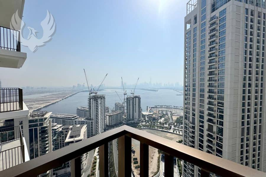 位于迪拜溪港,溪谷宫殿 1 卧室的公寓 1990000 AED - 11723546 位于迪拜溪港,溪谷宫殿 1 卧室的公寓 1990000 AED - 11723546