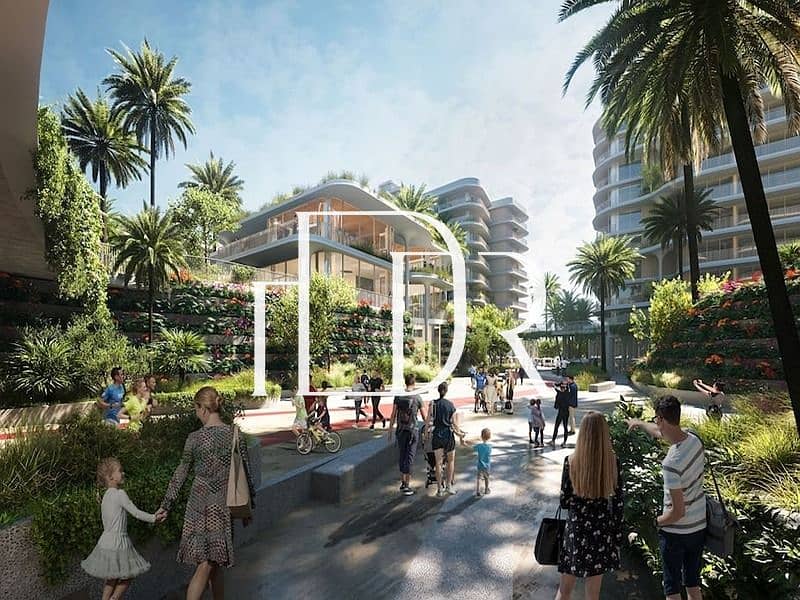 MamshaGardens_1. jpg MamshaGardens_1. jpg