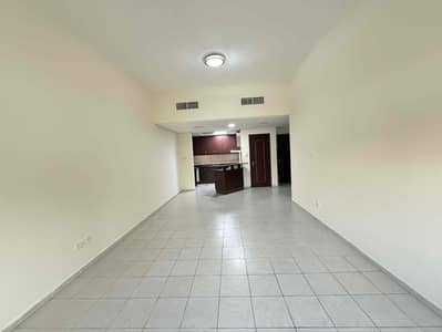 1 Bedroom Flat for Rent in Discovery Gardens, Dubai - IMG_0363. jpg