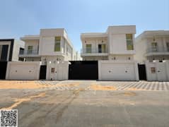 Own your dream home with super deluxe finishing in a strategic location close to all services with easy bank financing.