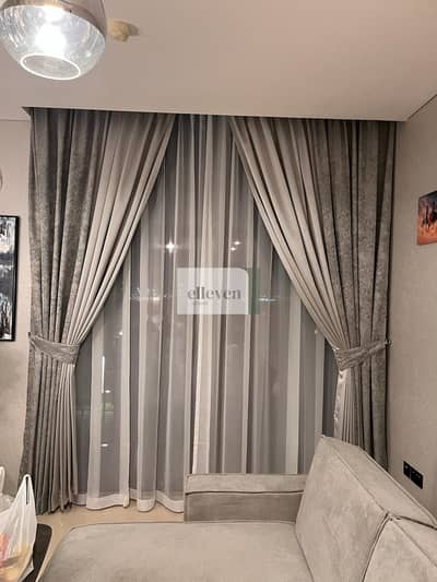 2 Bedroom Apartment for Rent in Sobha Hartland, Dubai - Unknown-23. jpeg