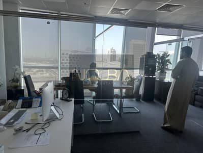 Office for Rent in Business Bay, Dubai - WhatsApp Image 2025-05-22 at 10.23. 48 AM. jpeg