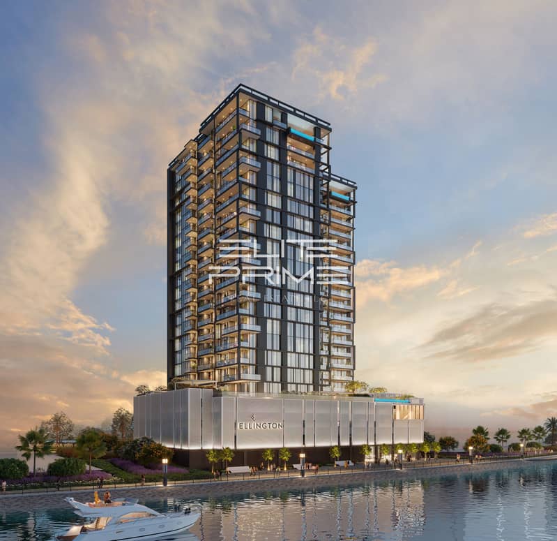 The Crestmark - hero shot. jpg The Crestmark - hero shot. jpg