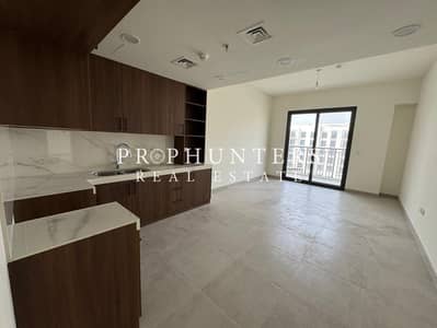 2 Bedroom Flat for Rent in Town Square, Dubai - BRAND NEW | MODERN FINISHES | READY TO MOVIN