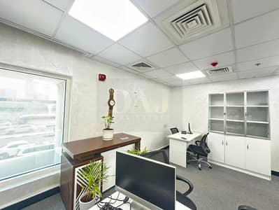 مکتب  للايجار في ديرة، دبي - 30f7fe9f-564b-4993-bfbe-fc9f126bb3a0. jpg