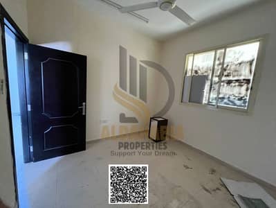 1 Bedroom Flat for Rent in Al Rawda, Ajman - 379b089c-3578-4c2a-a9da-1953066089fe. jpeg