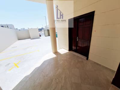 1 Bedroom Flat for Rent in Madinat Al Riyadh, Abu Dhabi - 1000482638. jpg