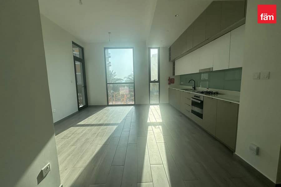 COMMUNITY VIEW | SPACIOUS | VACANT | BRAND NEW COMMUNITY VIEW | SPACIOUS | VACANT | BRAND NEW