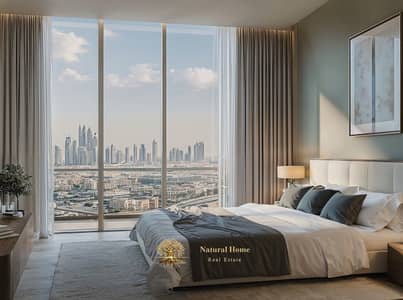3 Cпальни Апартамент Продажа в Аль Фурджан, Дубай - IMG-20250503-WA0094. jpg