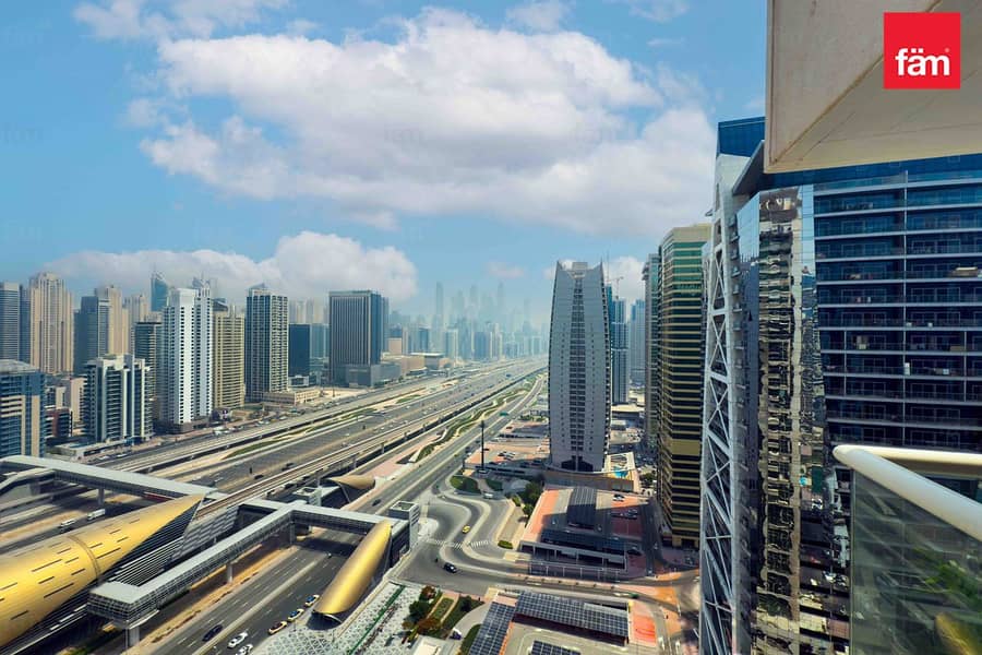 شقة في ذا بالاديوم،مجمع C،أبراج بحيرات الجميرا 3 غرف 3000000 درهم - 11723637 شقة في ذا بالاديوم،مجمع C،أبراج بحيرات الجميرا 3 غرف 3000000 درهم - 11723637