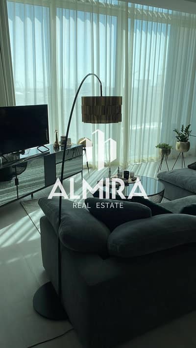 1 Bedroom Apartment for Rent in Saadiyat Island, Abu Dhabi - WhatsApp Image 2024-07-16 at 12.49. 37 PM (1). jpeg