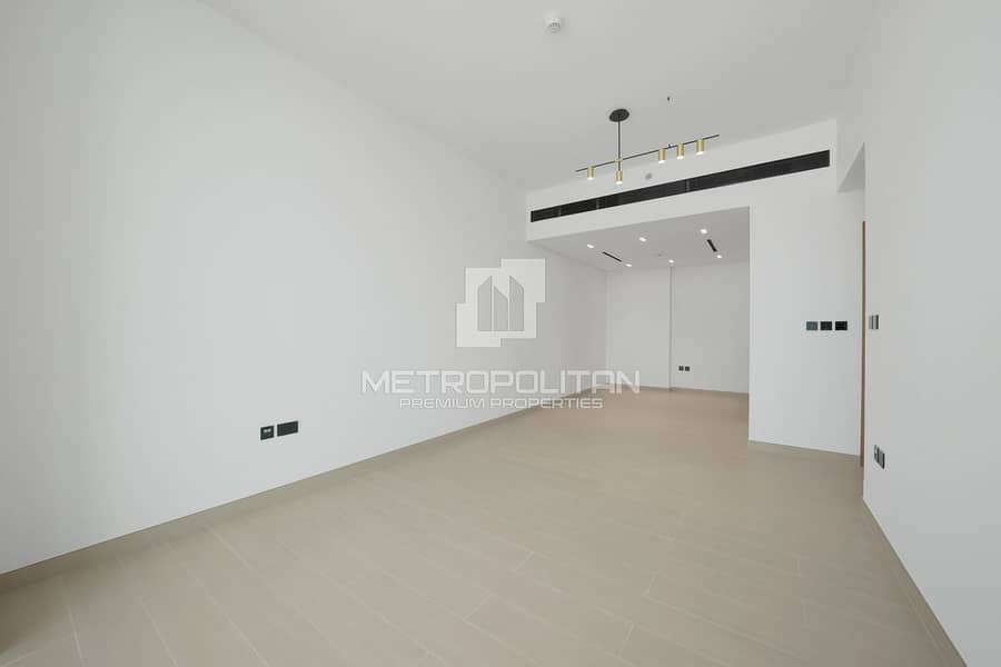 位于朱美拉环形村(JVC),JVC第11区, 2 卧室的公寓 1700000 AED - 11723665 位于朱美拉环形村(JVC),JVC第11区, 2 卧室的公寓 1700000 AED - 11723665