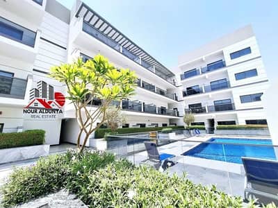 国际城， 迪拜 2 卧室单位待租 - 1747900226741. jpg