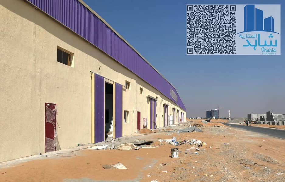 6 WhatsApp Image 2025-05-22 at 00.40. 33_ea30bb42. jpg