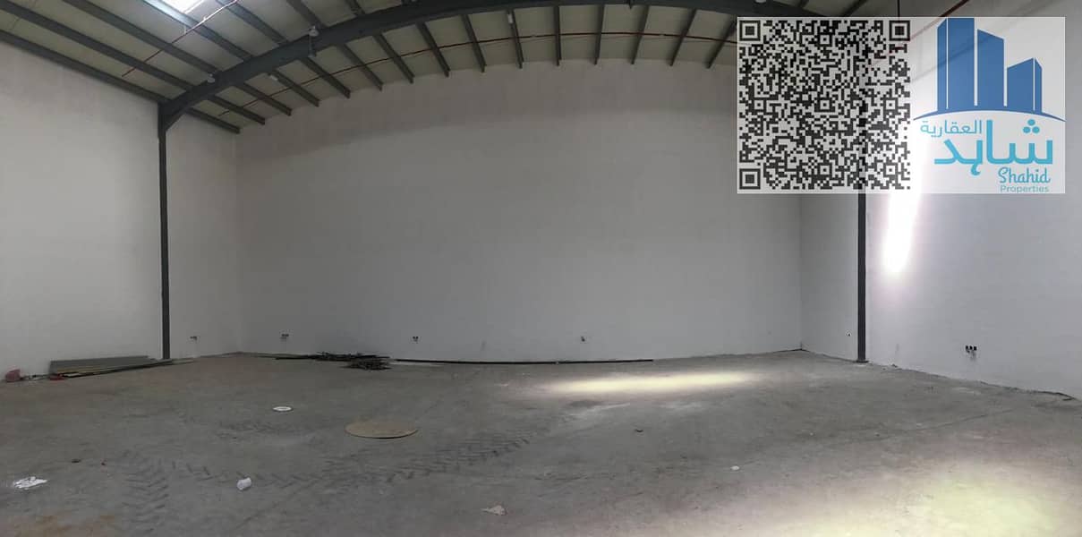 9 WhatsApp Image 2025-05-22 at 00.40. 35_10ef3d33. jpg