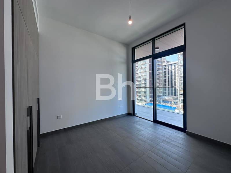 位于苏巴哈特兰社区,肯辛顿水畔公寓 2 卧室的公寓 180000 AED - 11723639 位于苏巴哈特兰社区,肯辛顿水畔公寓 2 卧室的公寓 180000 AED - 11723639