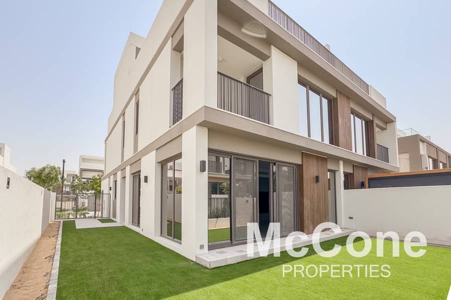 位于蒂拉尔阿尔加夫综合社区,奥拉别墅区 4 卧室的别墅 339000 AED - 11723683 位于蒂拉尔阿尔加夫综合社区,奥拉别墅区 4 卧室的别墅 339000 AED - 11723683