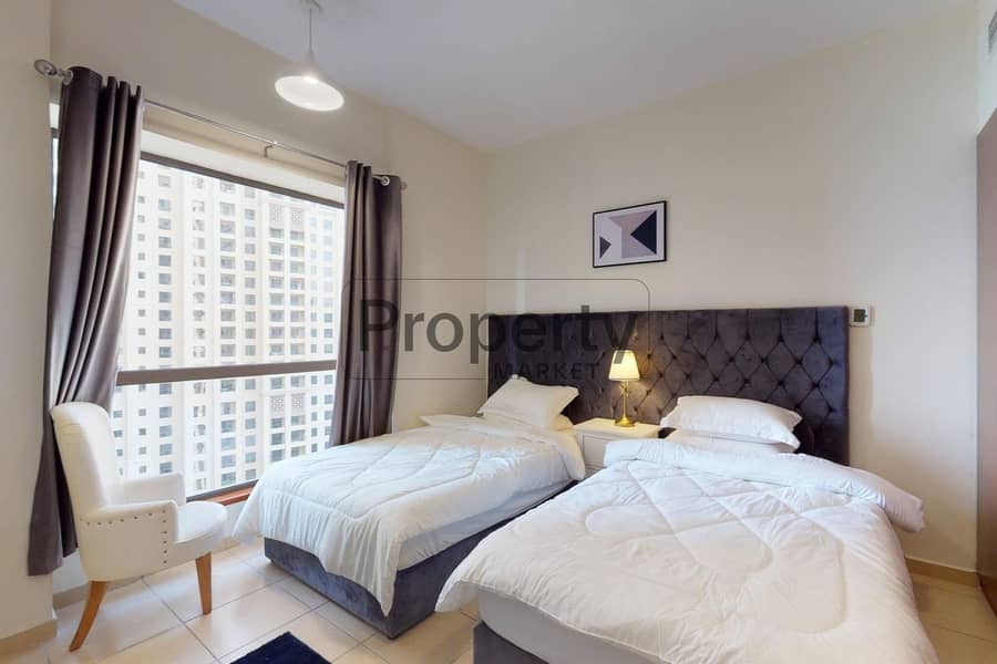13 JBR-Sadaf-2-17B-06172022_105549. jpg