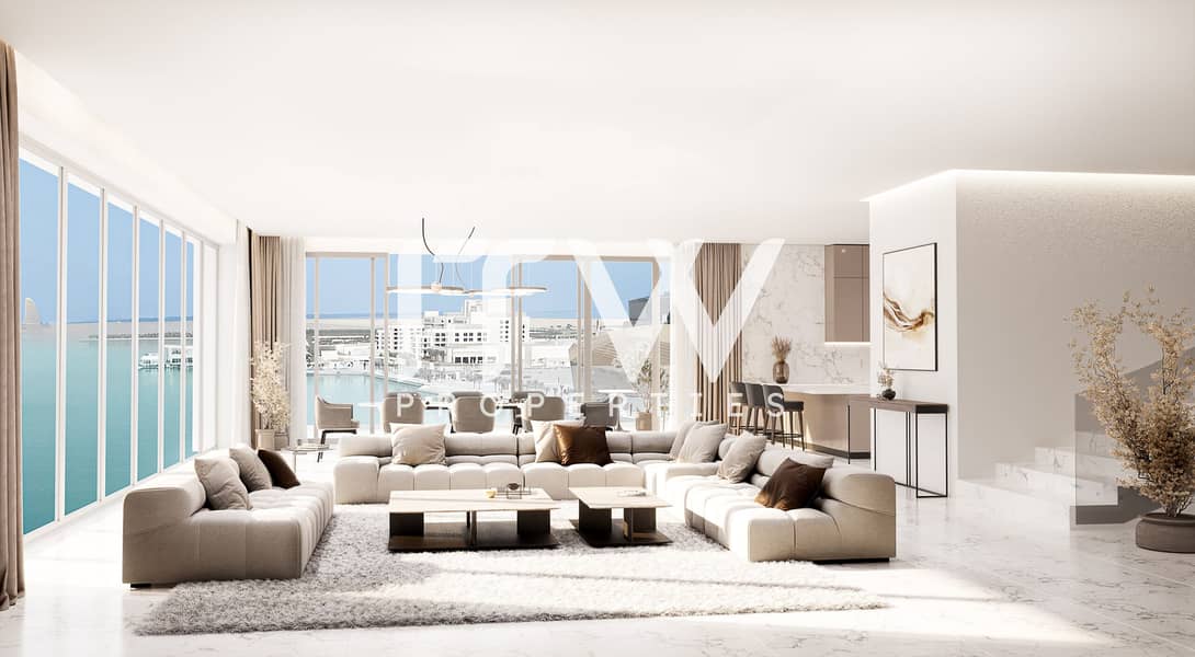 9 PENTHOUSE-1-scaled (1). jpg