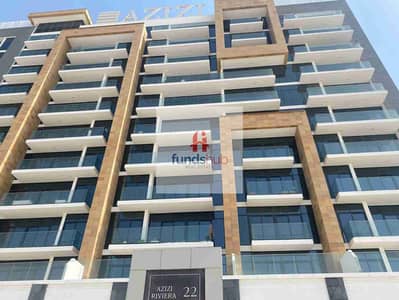 محل تجاري  للايجار في مدينة ميدان، دبي - 1000004807. jpg