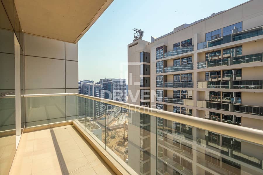 位于商业湾,梅菲尔公寓 1 卧室的公寓 85000 AED - 11723710 位于商业湾,梅菲尔公寓 1 卧室的公寓 85000 AED - 11723710
