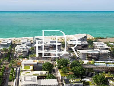 3 Bedroom Flat for Sale in Saadiyat Island, Abu Dhabi - ‏لقطة الشاشة 2025-05-22 في 11.35. 54 ص. png