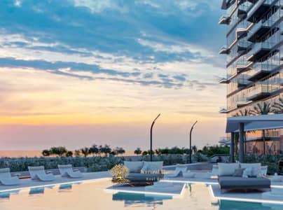 2 Bedroom Flat for Sale in Mina Al Arab, Ras Al Khaimah - IMG-20250202-WA0025. jpg