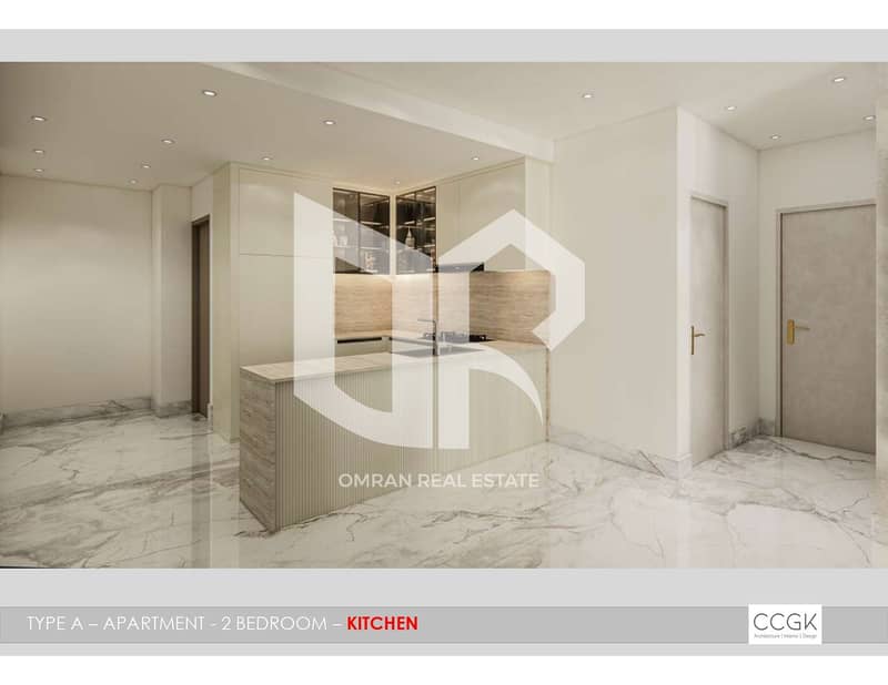 4 01.04. 2025 -AJMAN TOWER C_page-0038. jpg