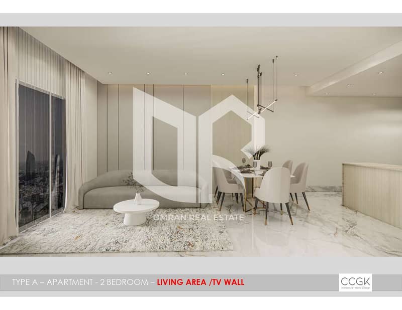 5 01.04. 2025 -AJMAN TOWER C_page-0040. jpg
