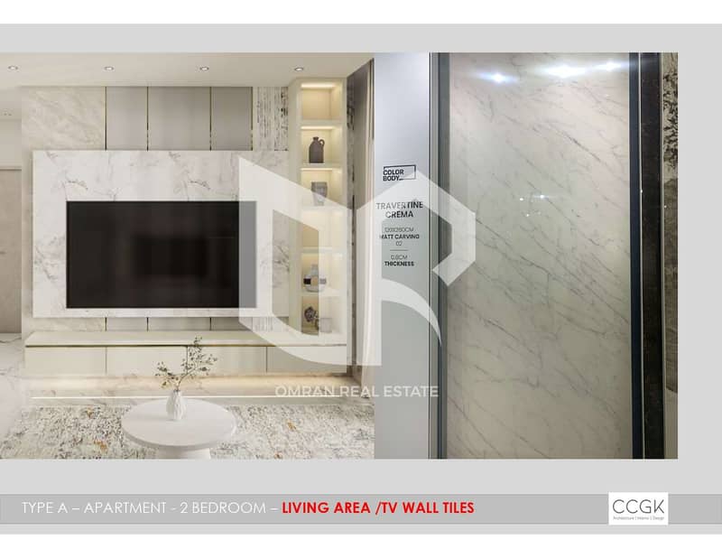 7 01.04. 2025 -AJMAN TOWER C_page-0042. jpg