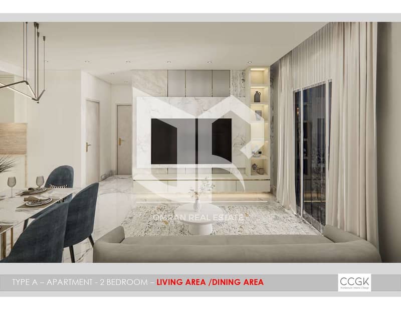 8 01.04. 2025 -AJMAN TOWER C_page-0043. jpg