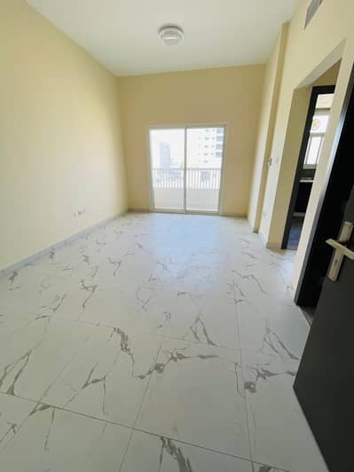 1 Bedroom Apartment for Rent in Al Jurf, Ajman - IMG-20250519-WA0653. jpg