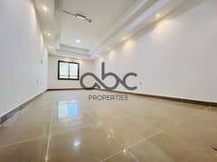 شقة في المرور 3 غرف 135000 درهم - 11723738