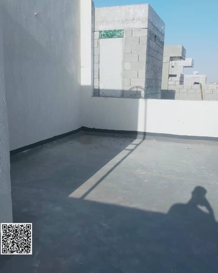 14 عمدهWhatsApp Image 2025-04-23 at 8.38. 29 PM35453488. jpeg