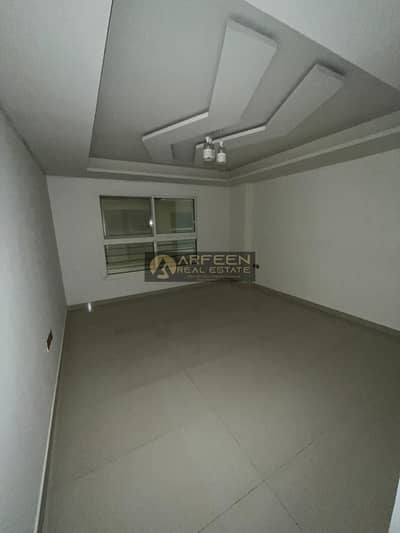 3 Bedroom Flat for Rent in Al Mowaihat, Ajman - WhatsApp Image 2025-05-20 at 6.18. 35 PM (1). jpeg